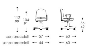 flay_plus_misure_01-300x171