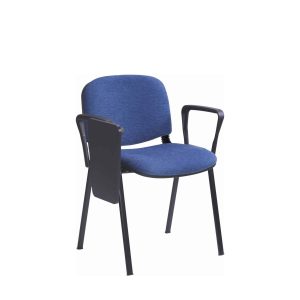 Sedia FLAY plus d'attesa