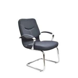 Poltrona SEVENTY d'attesa