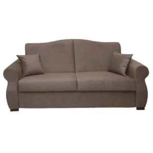 Divano VICTOR 3 posti