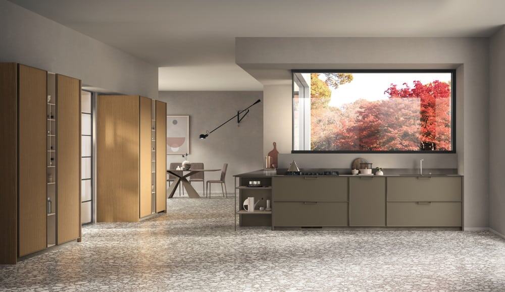 Jeometrica_pag_46_47