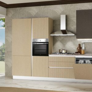 Cucina SANDY 348