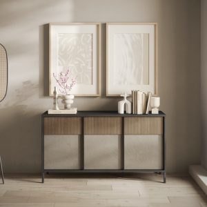 Madia EVEREST 3 Ante