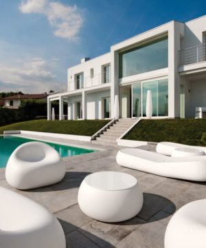 A_Tball_2_alberto-Brogliato_high-920x555-1