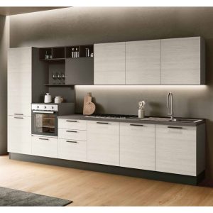 Cucina Promo 360A CAPRI