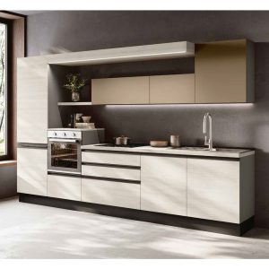 Cucina Promo 330A POSITANO