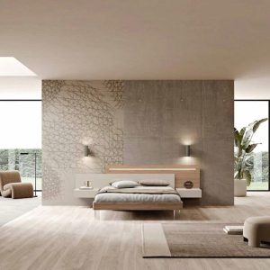 Camere da Letto Moderne