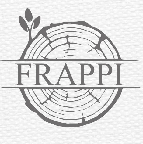 Frappi